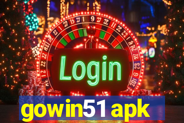 gowin51 apk